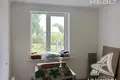 Apartment 38 m² Kobryn, Belarus