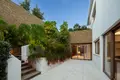 6 bedroom house  Casares, Spain