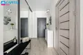 4 room apartment 90 m² Vilnius, Lithuania