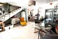 Appartement 3 chambres 174 m² Palm Mar Arona, Espagne