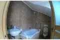 3 room apartment 78 m² Donji Orahovac, Montenegro