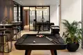 Appartement 2 chambres 83 m² Londres, Royaume-Uni