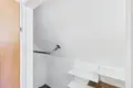 4 room apartment 115 m² Vienna, Austria