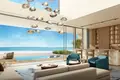 Mieszkanie 2 pokoi 115 m² Ras Al Khaimah, Emiraty Arabskie