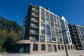 Квартира 1 комната 42 м² Светлогорск, Россия