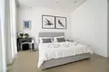 Wohnung 3 Schlafzimmer 126 m² Limassol, Zypern