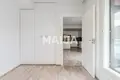 1 bedroom apartment 50 m² Kuopio sub-region, Finland