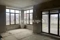 5 room house 550 m² Sievierodonetsk, Ukraine