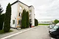 Офис 300 м² Колодищанский сельский Совет, Беларусь