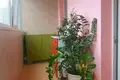 2 room apartment 52 m² Rostov-on-Don, Russia