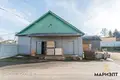 Commercial property 934 m² in Astrashycki Haradok, Belarus