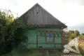 House 53 m² Lielikava, Belarus