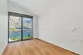 4-Zimmer-Villa 456 m² Kotor, Montenegro
