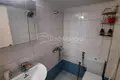Wohnung 1 Schlafzimmer 37 m² Moles Kalyves, Griechenland