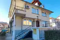 Квартира 180 м² Равда, Болгария