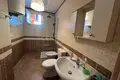 Квартира 2 комнаты 110 м² Дуррес, Албания