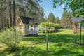 3 bedroom house 155 m² Regional State Administrative Agency for Northern Finland, Finland