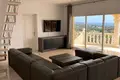 4 bedroom apartment 380 m² Calp, Spain