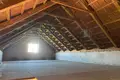 Дом 2 комнаты 500 м² Черногория, Черногория