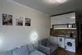 1 bedroom apartment 41 m² in Sveti Vlas, Bulgaria