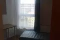 Appartement 4 chambres 62 m² en Cracovie, Pologne