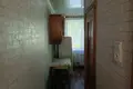 Apartamento 2 habitaciones 44 m² Gatchina, Rusia