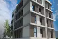 Mieszkanie 3 pokoi 150 m² Lefkosa Tuerk Belediyesi, Cypr Północny