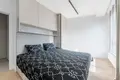Wohnung 2 zimmer 52 m² in Warschau, Polen