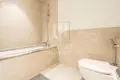 Mieszkanie 2 pokoi 1 096 m² Dubaj, Emiraty Arabskie