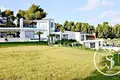 5 bedroom villa  Pefkochori, Greece