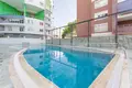 Wohnung 2 zimmer 55 m² Mahmutlar, Türkei