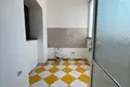 Квартира 2 комнаты 56 м² Свети-Стефан, Черногория