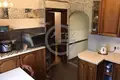 3 room apartment 80 m² Moscow, Russia