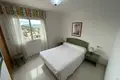 Bungalow 2 Zimmer  Calp, Spanien