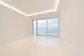 Квартира 3 спальни 240 м² Дубай, ОАЭ