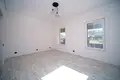 Maison 69 m² Kryvaselski selski Savet, Bélarus