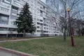 Apartamento 2 habitaciones 47 m² Minsk, Bielorrusia