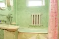 Cottage 207 m² Ciurli, Belarus