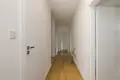 Wohnung 4 zimmer 78 m² in Warschau, Polen