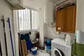 Appartement 2 chambres 87 m² Mijas, Espagne