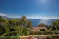 5 bedroom villa 400 m² France, France