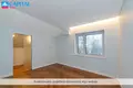 Haus 152 m² Mariampol, Litauen