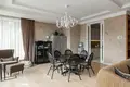 2 bedroom apartment 164 m² in Western Administrative Okrug, Russia