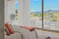 Villa de 4 dormitorios 304 m² Mijas, España