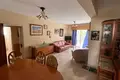 Квартира 3 спальни  в Лимассоле, Кипр