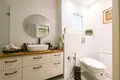 Penthouse 3 pokoi 114 m² Tel-Awiw, Izrael