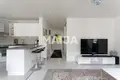 Квартира 3 комнаты 73 м² Helsinki sub region, Финляндия
