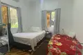 Casa 2 habitaciones 84 m² Utila, Honduras