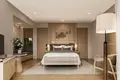 3 bedroom villa 27 410 m² Phuket, Thailand