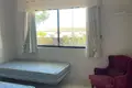2 bedroom apartment 120 m² Adeje, Spain